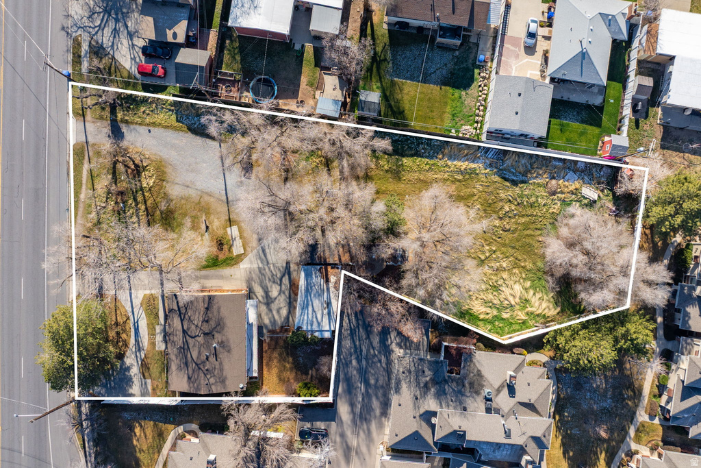 6960 S 900 E Midvale, UT 84047