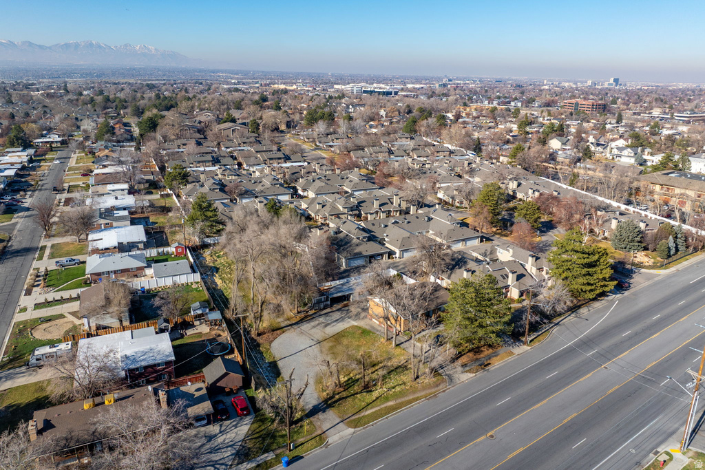 6960 S 900 E Midvale, UT 84047