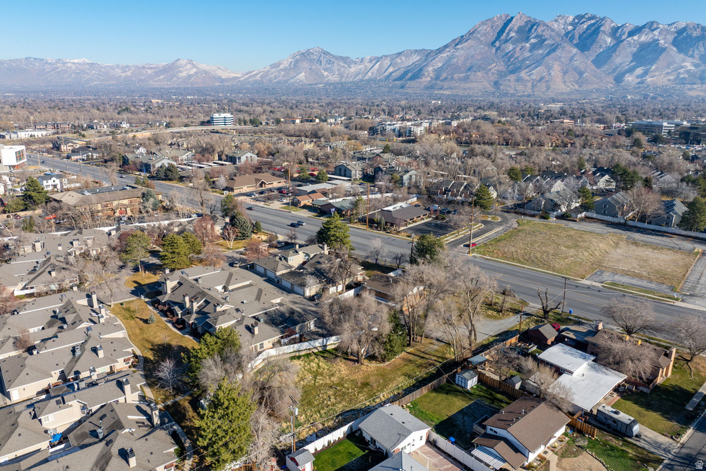 6960 S 900 E Midvale, UT 84047