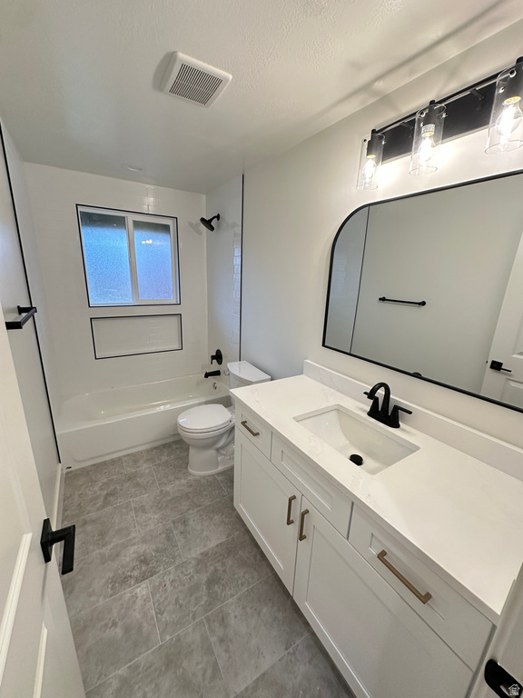 1184 E VALHALLA DR Clearfield, UT 84015