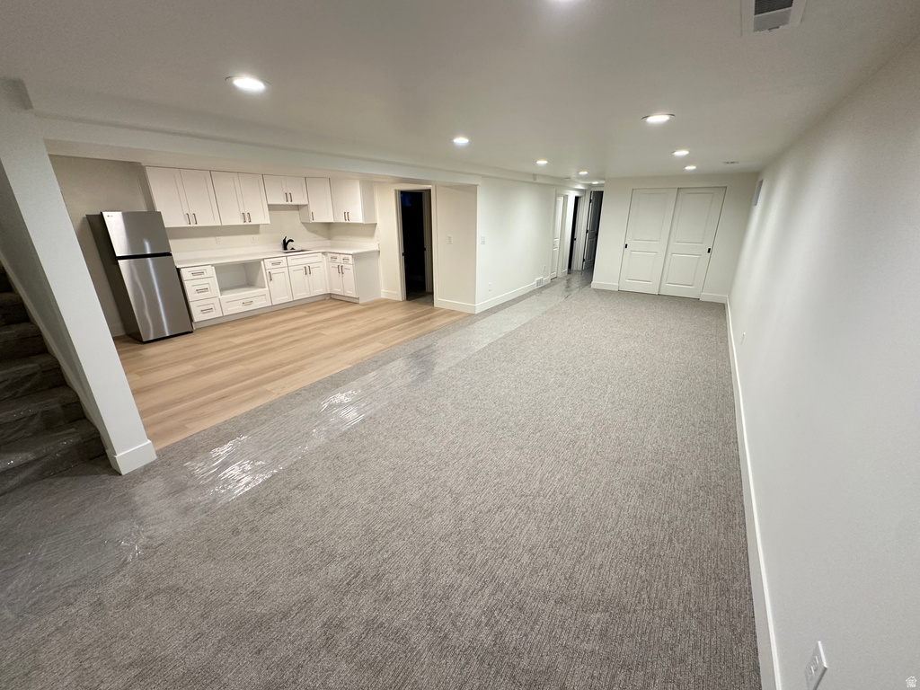 1184 E VALHALLA DR Clearfield, UT 84015