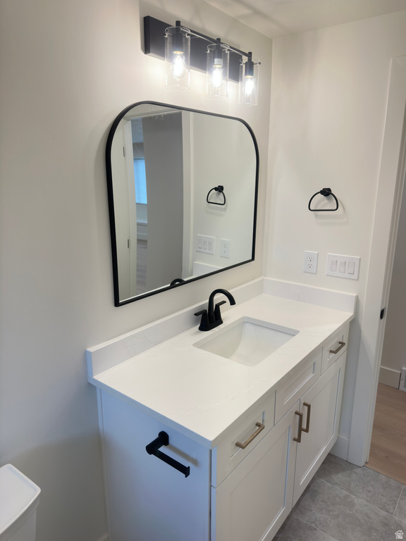 1184 E VALHALLA DR Clearfield, UT 84015