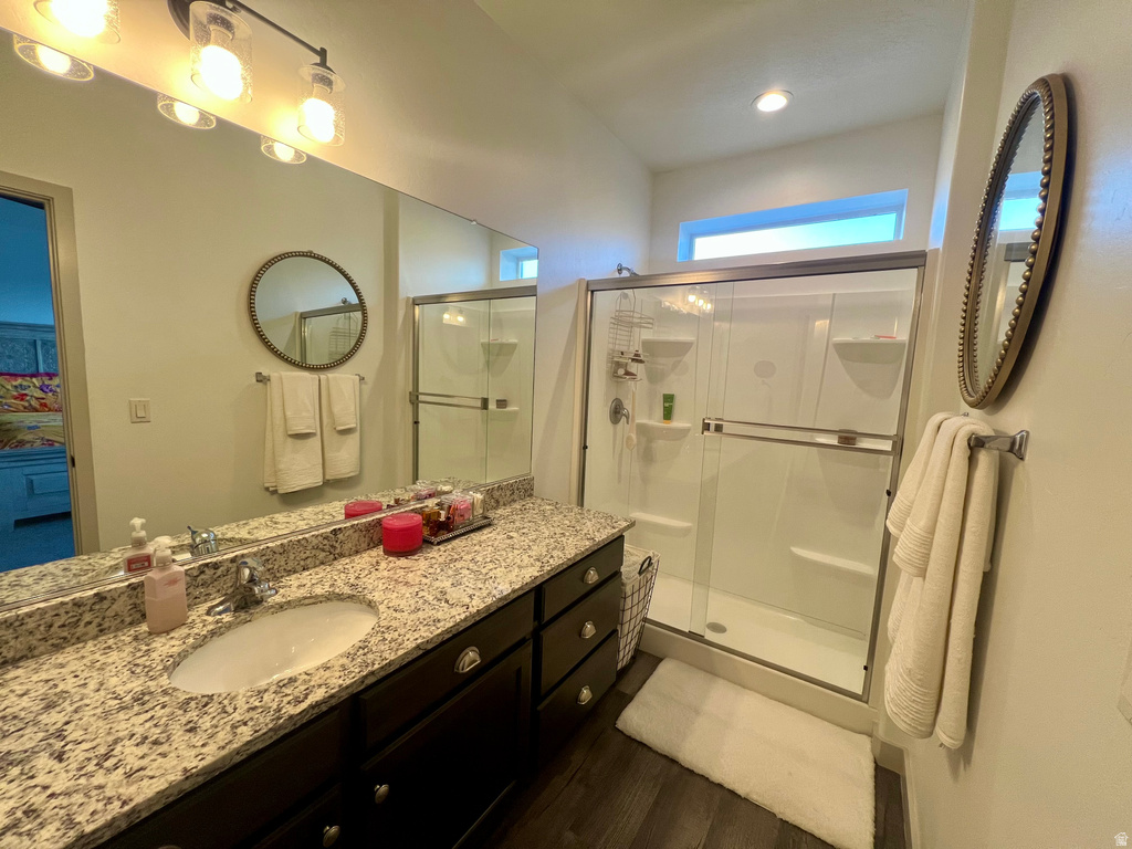 1849 E 880 N Price, UT 84501