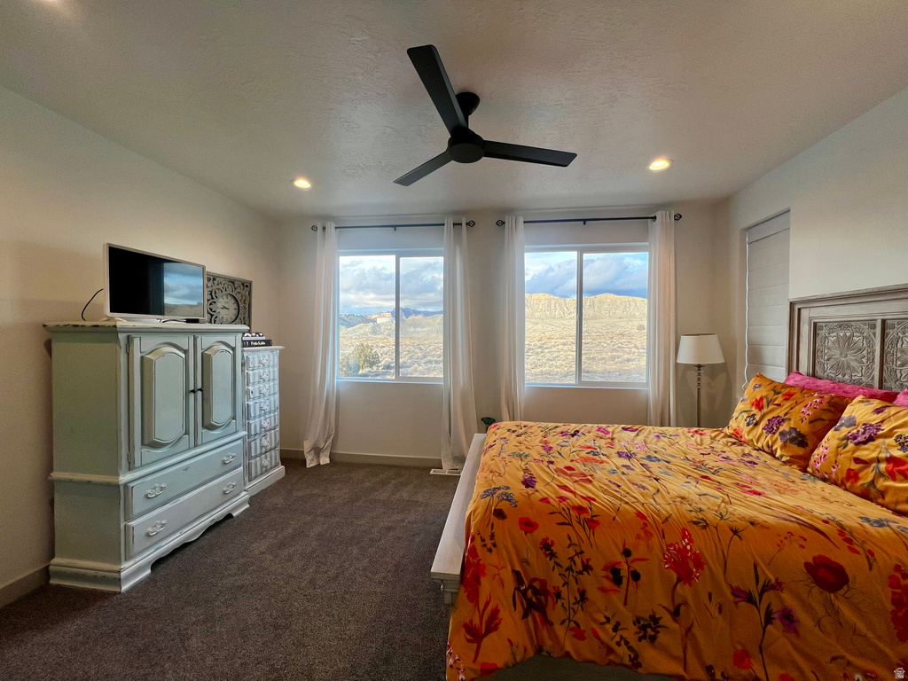 1849 E 880 N Price, UT 84501