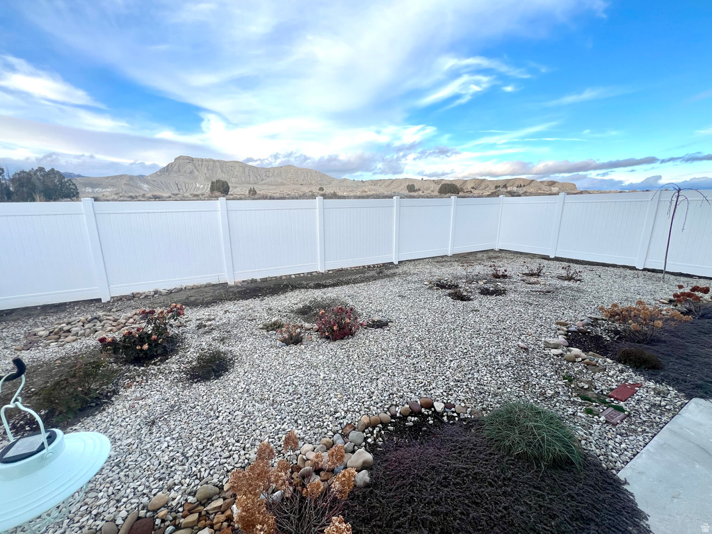 1849 E 880 N Price, UT 84501