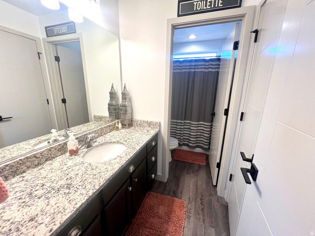 1849 E 880 N Price, UT 84501