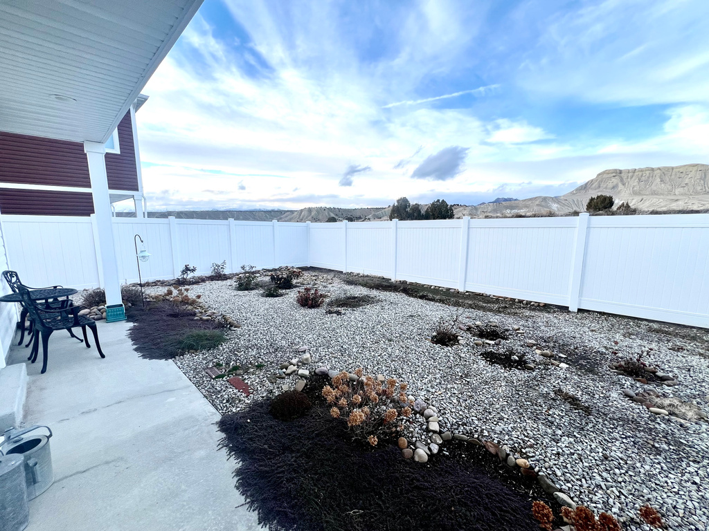 1849 E 880 N Price, UT 84501