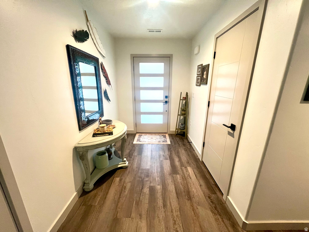 1849 E 880 N Price, UT 84501