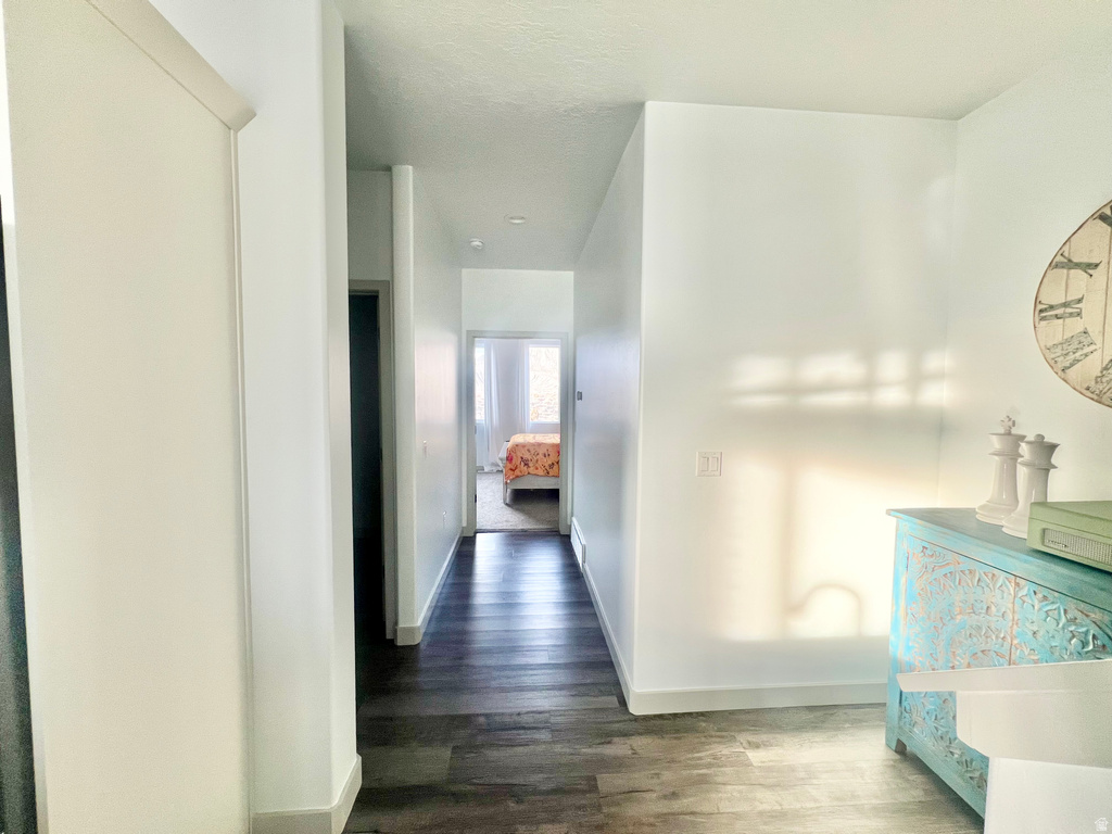 1849 E 880 N Price, UT 84501