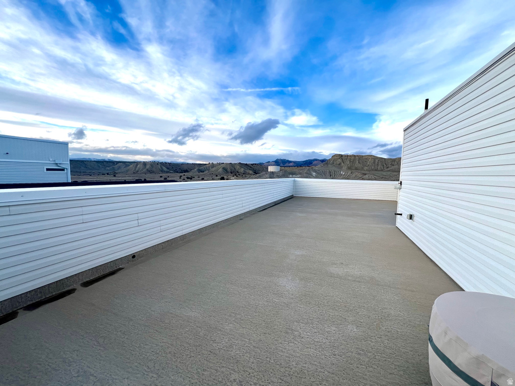 1849 E 880 N Price, UT 84501