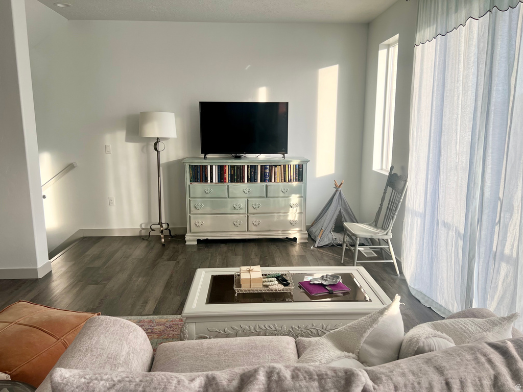 1849 E 880 N Price, UT 84501