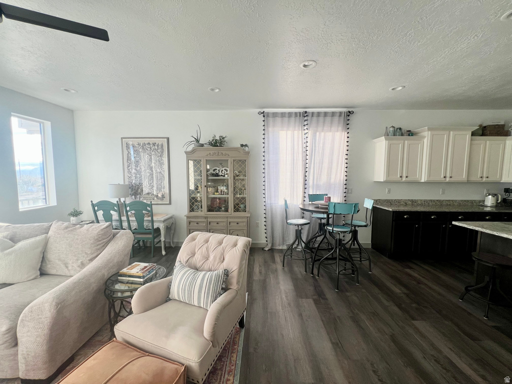 1849 E 880 N Price, UT 84501