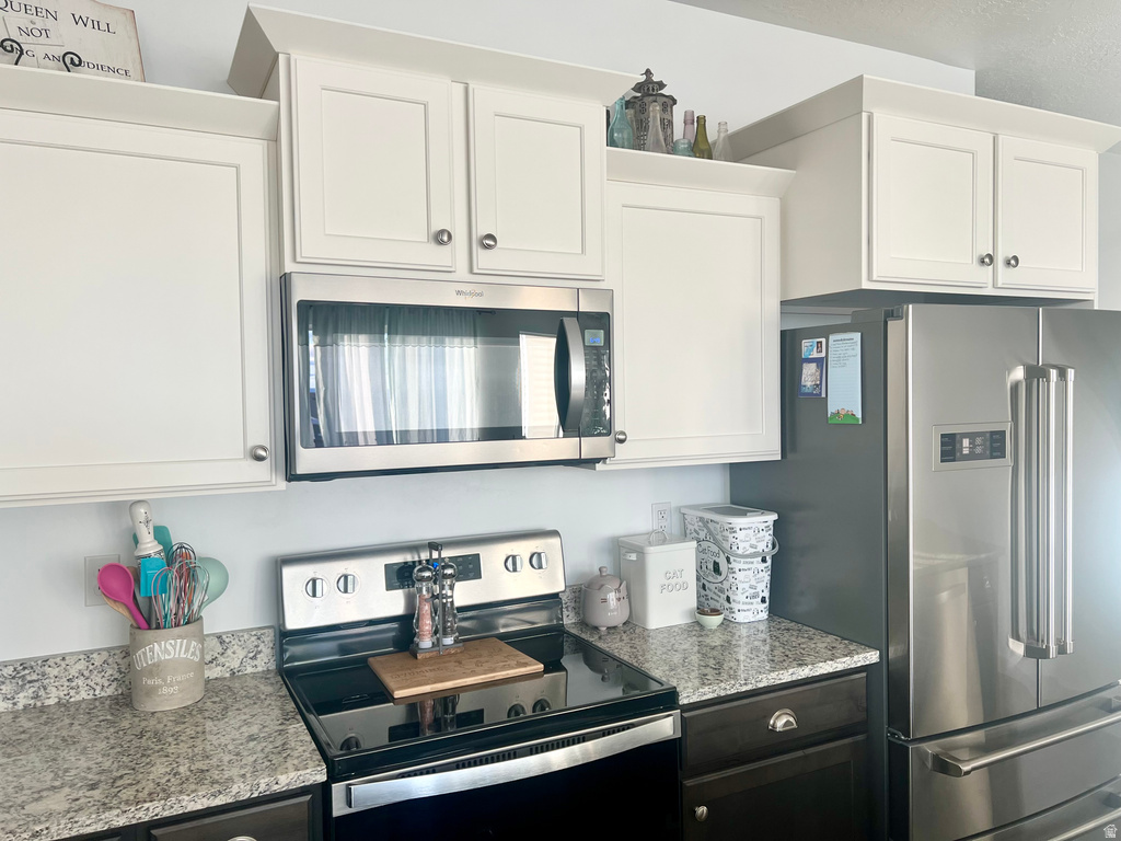 1849 E 880 N Price, UT 84501