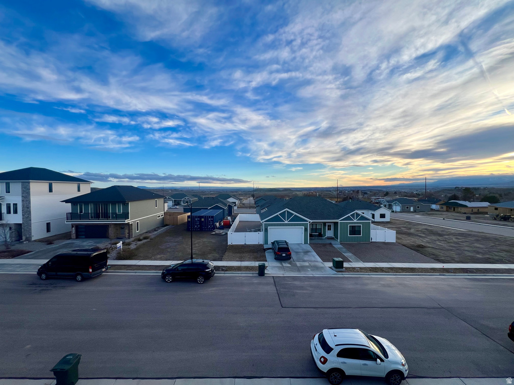 1849 E 880 N Price, UT 84501
