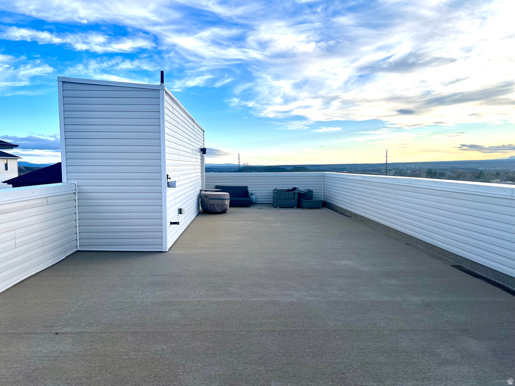 1849 E 880 N Price, UT 84501