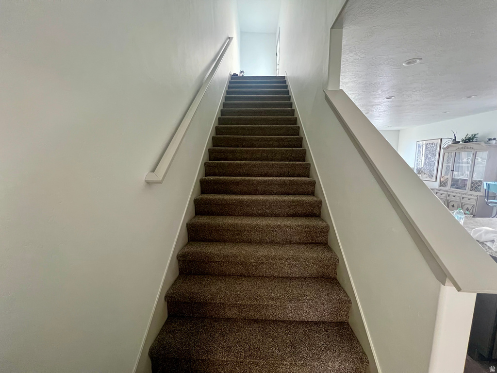 1849 E 880 N Price, UT 84501