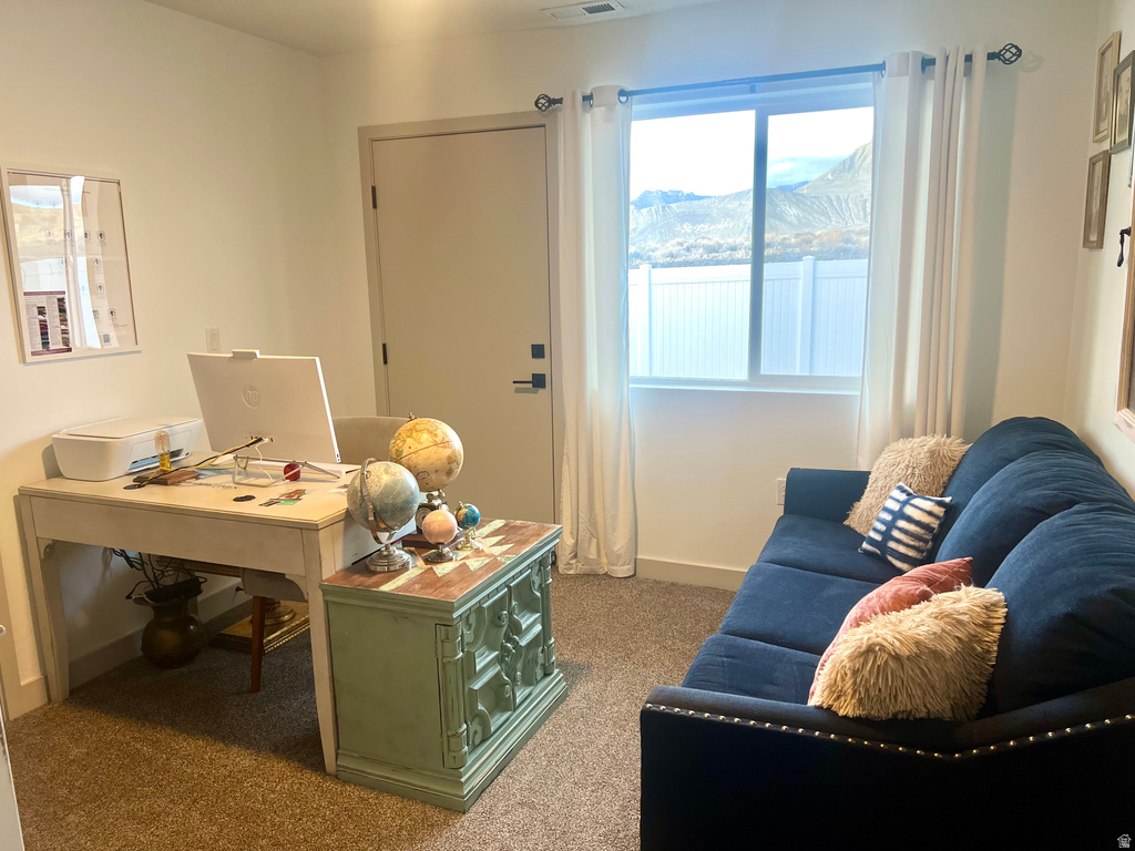 1849 E 880 N Price, UT 84501