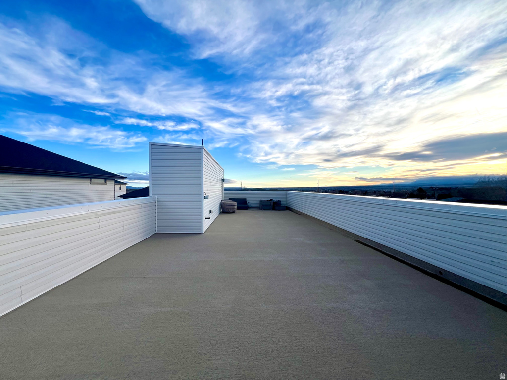 1849 E 880 N Price, UT 84501