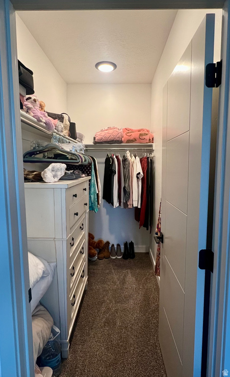 1849 E 880 N Price, UT 84501