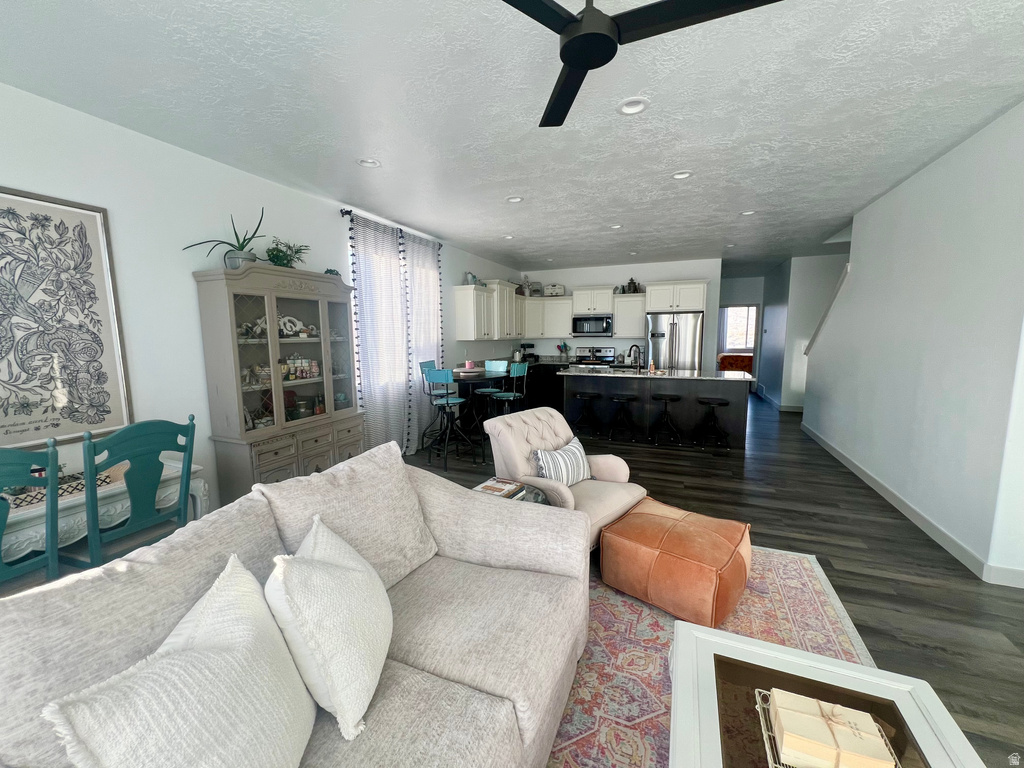 1849 E 880 N Price, UT 84501