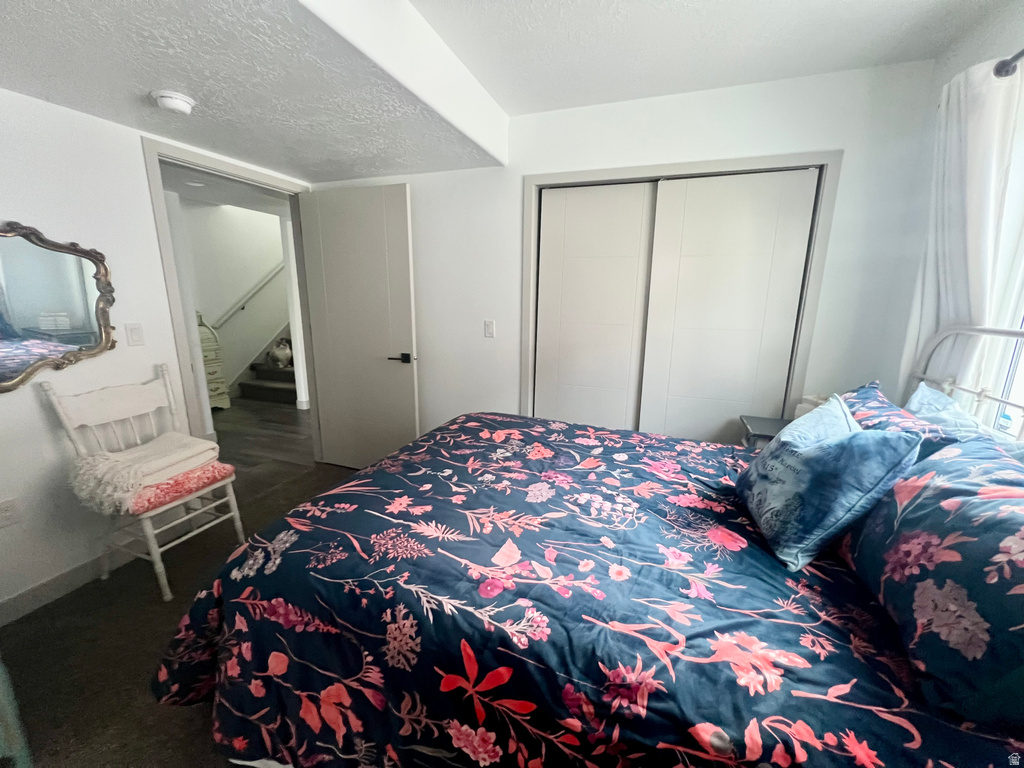 1849 E 880 N Price, UT 84501