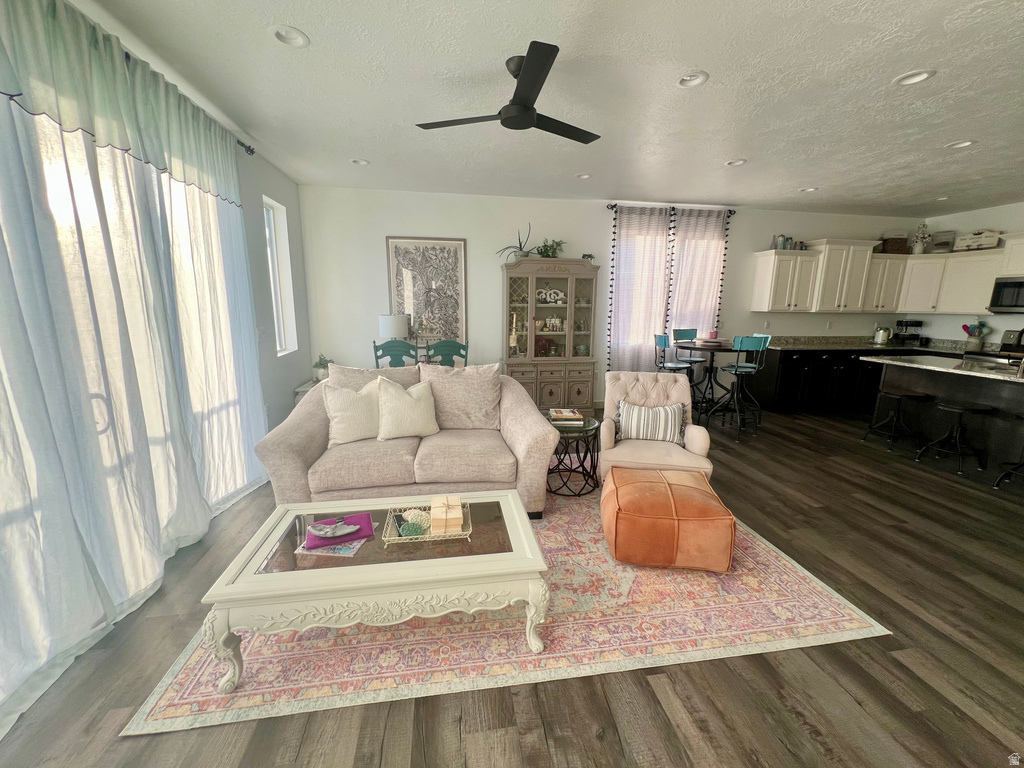 1849 E 880 N Price, UT 84501