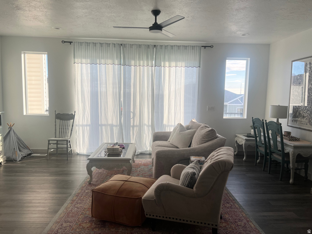 1849 E 880 N Price, UT 84501