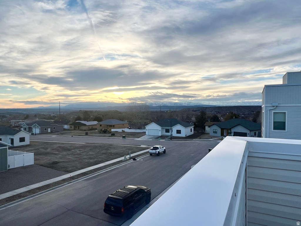 1849 E 880 N Price, UT 84501