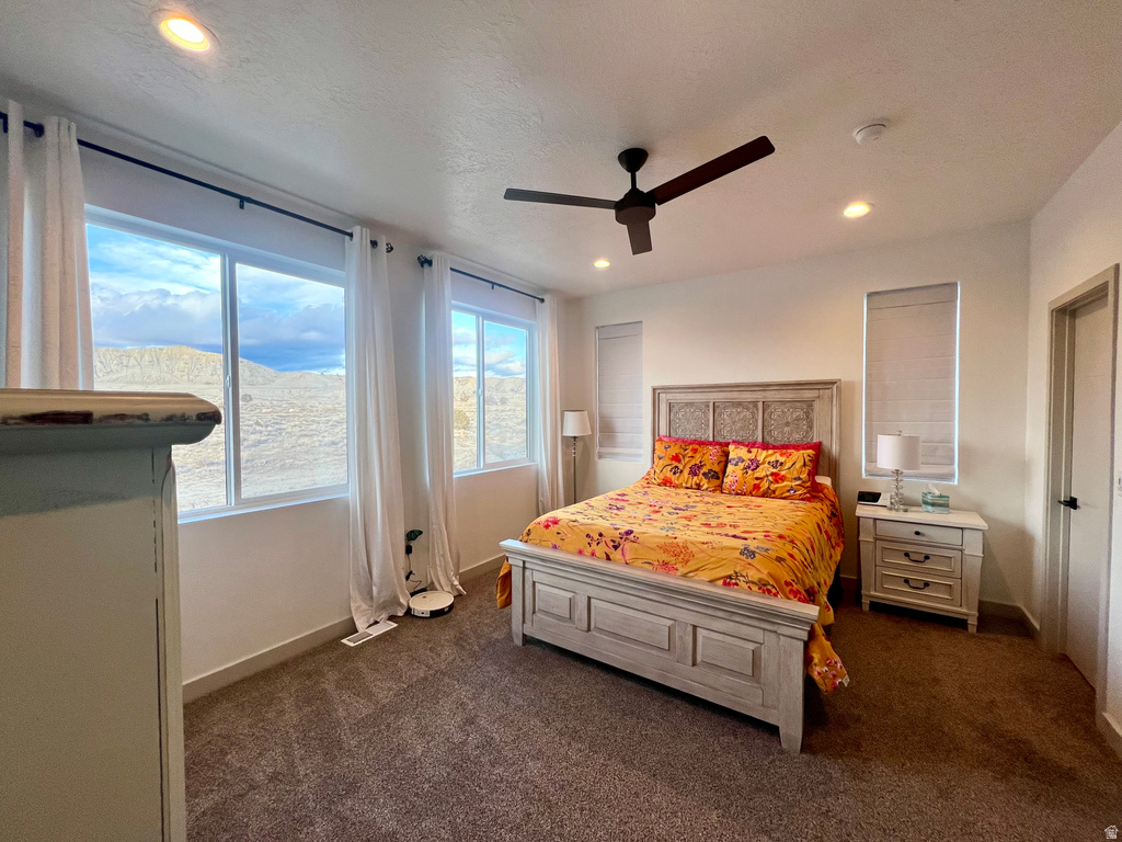 1849 E 880 N Price, UT 84501