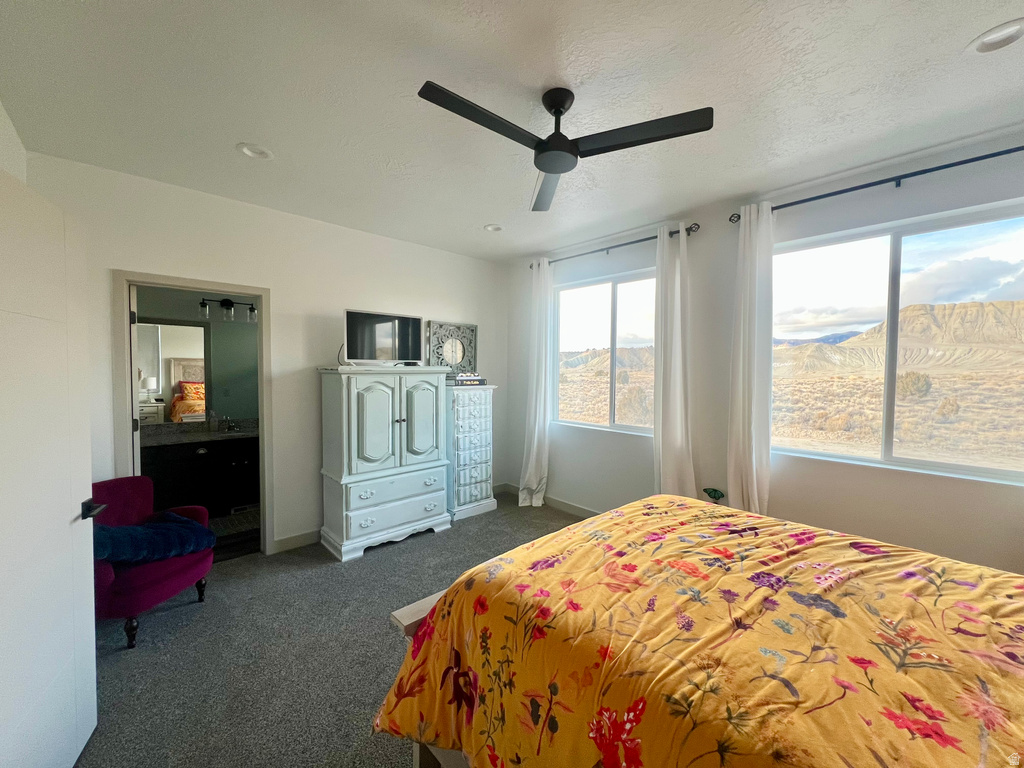 1849 E 880 N Price, UT 84501