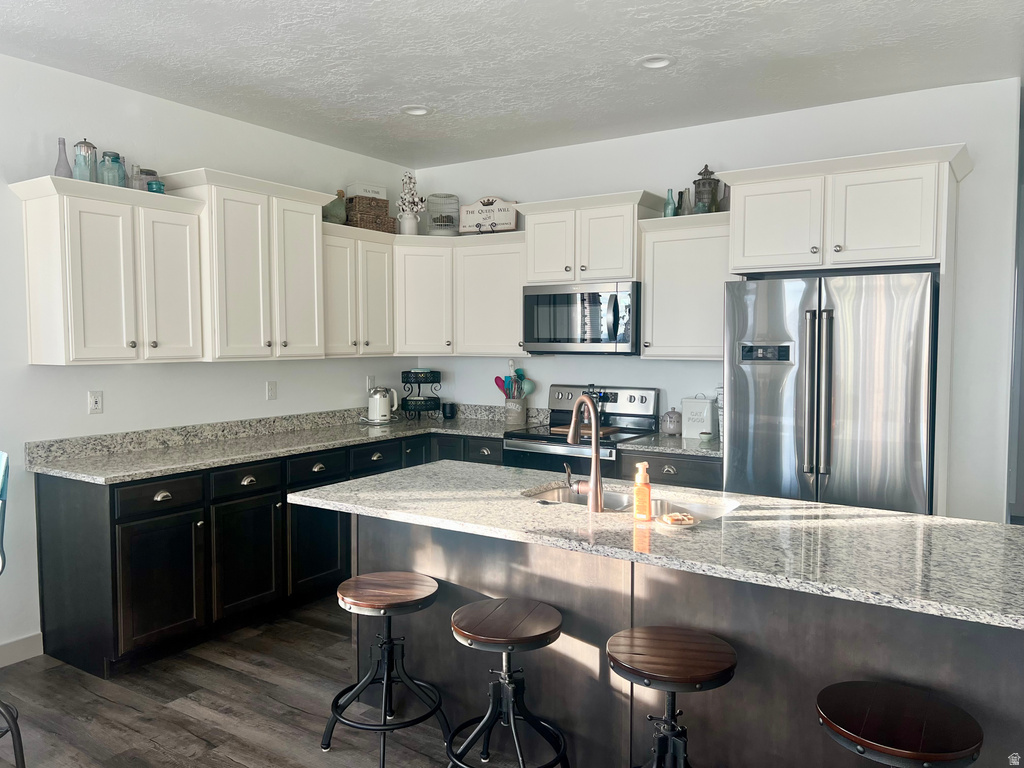 1849 E 880 N Price, UT 84501