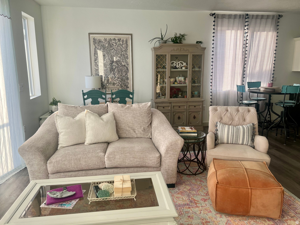 1849 E 880 N Price, UT 84501