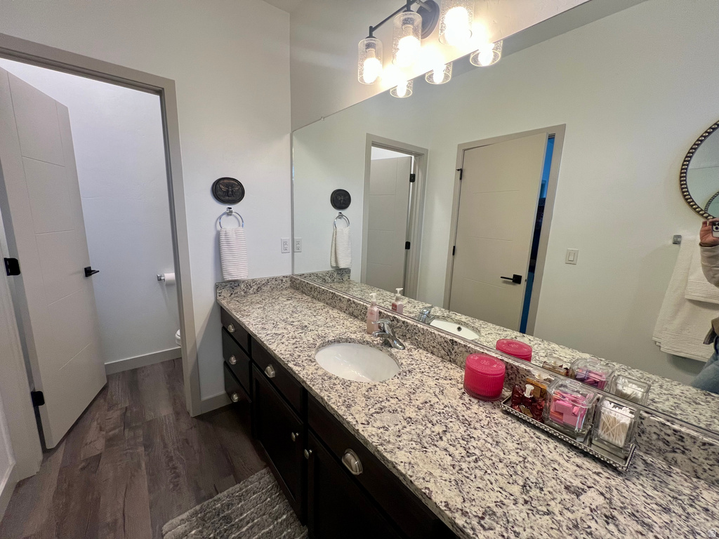 1849 E 880 N Price, UT 84501