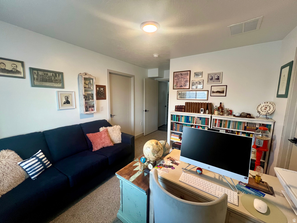 1849 E 880 N Price, UT 84501