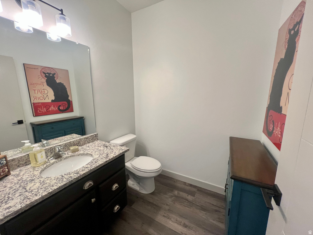 1849 E 880 N Price, UT 84501