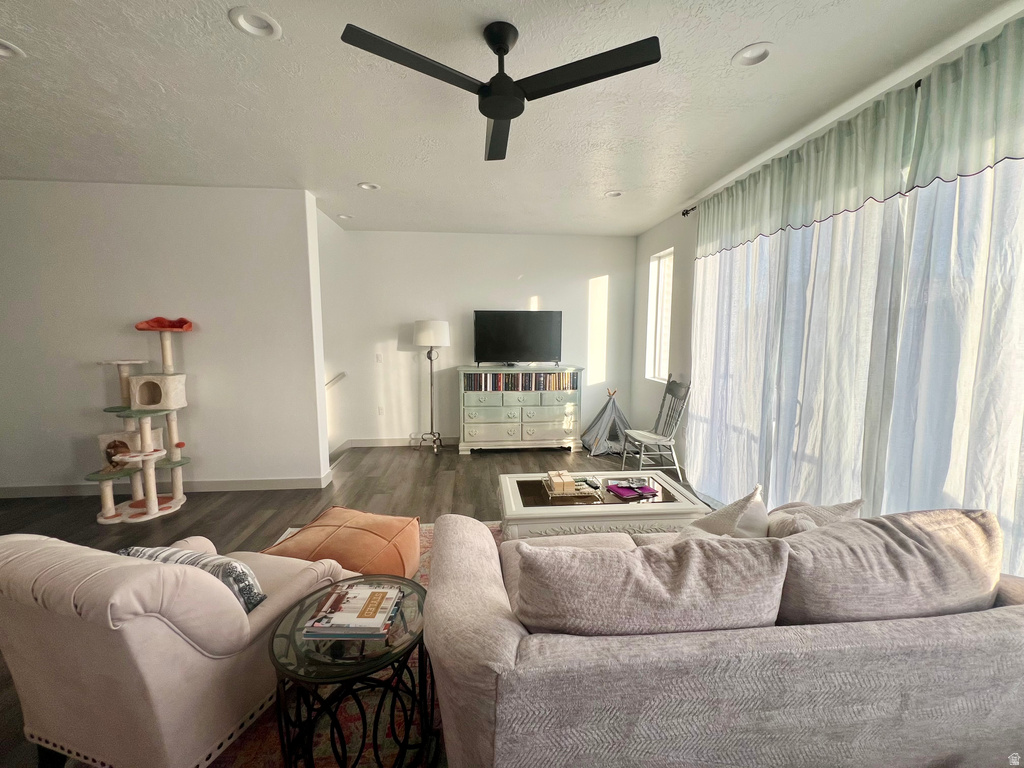 1849 E 880 N Price, UT 84501