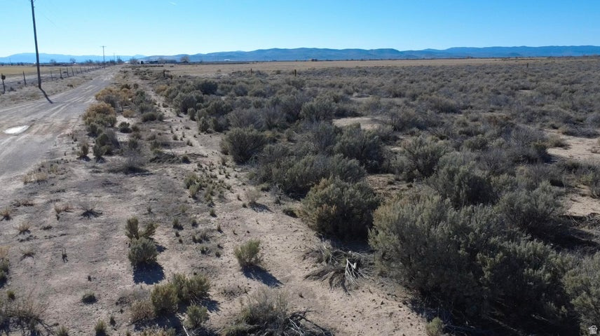 509  E-1592-0002-0026 Beryl, UT 84714