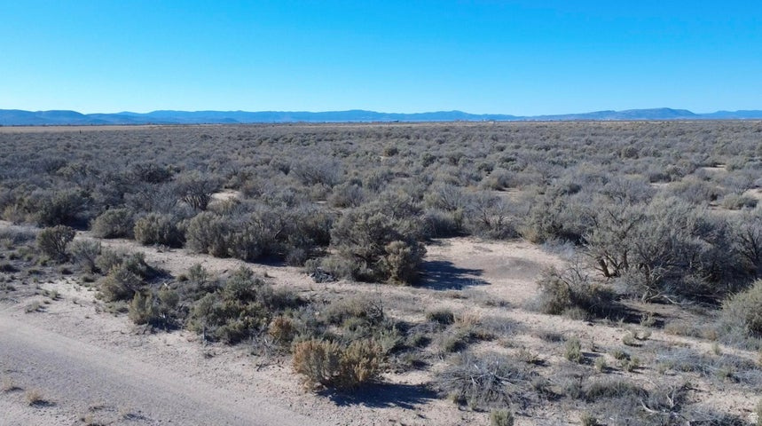 509  E-1592-0002-0026 Beryl, UT 84714