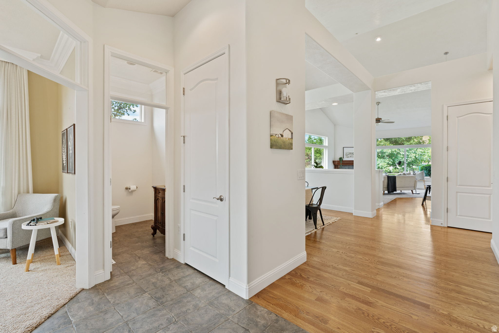 14133 S SPYGLASS HILL DR Draper, UT 84020