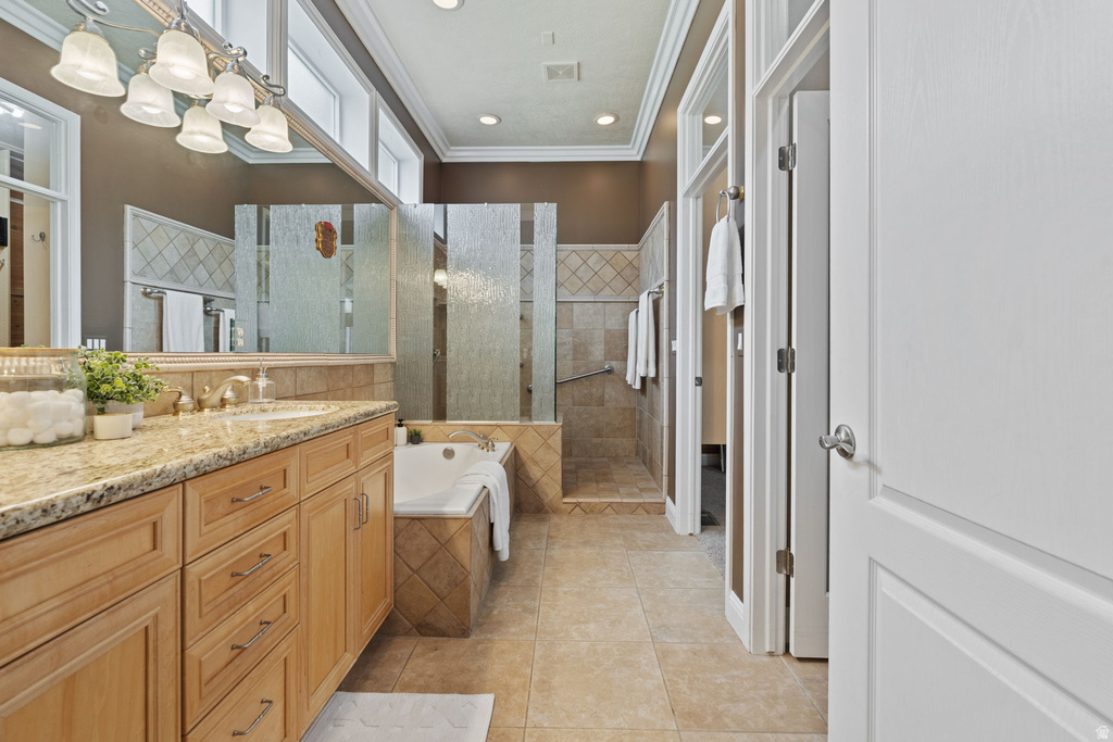 14133 S SPYGLASS HILL DR Draper, UT 84020