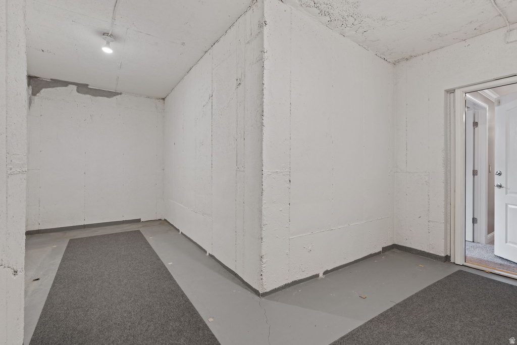 14133 S SPYGLASS HILL DR Draper, UT 84020