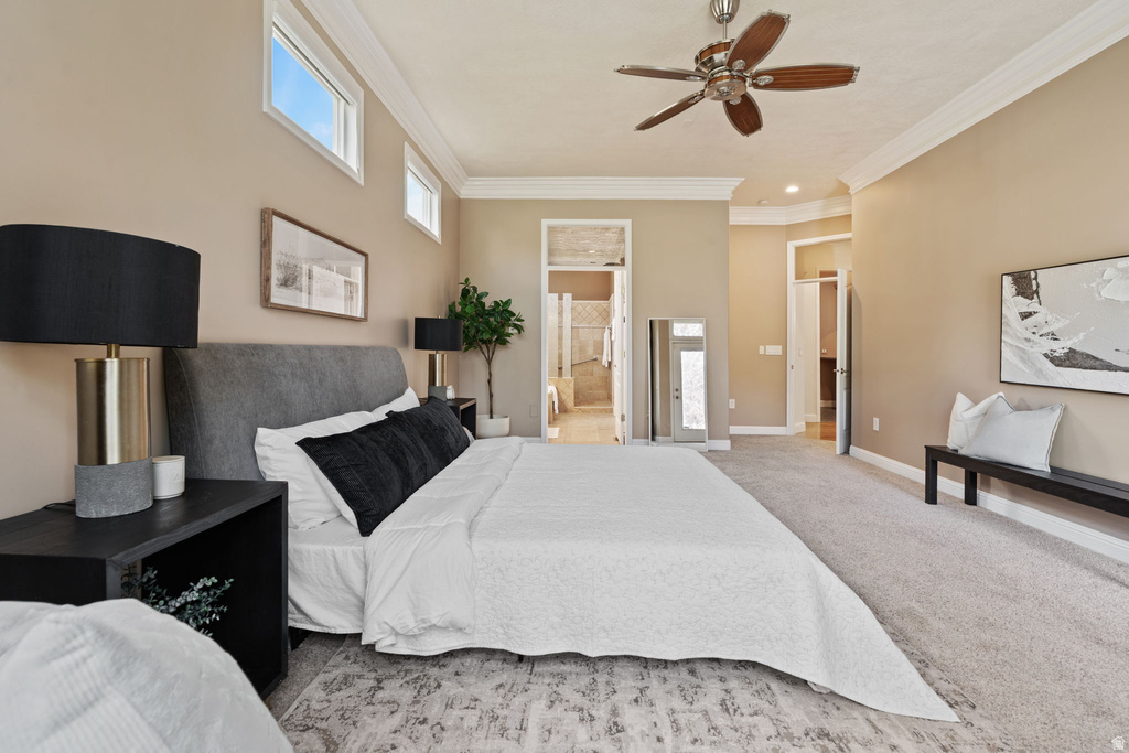 14133 S SPYGLASS HILL DR Draper, UT 84020