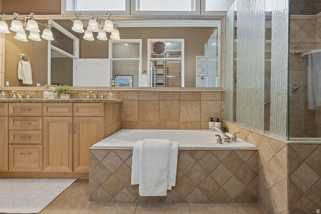 14133 S SPYGLASS HILL DR Draper, UT 84020