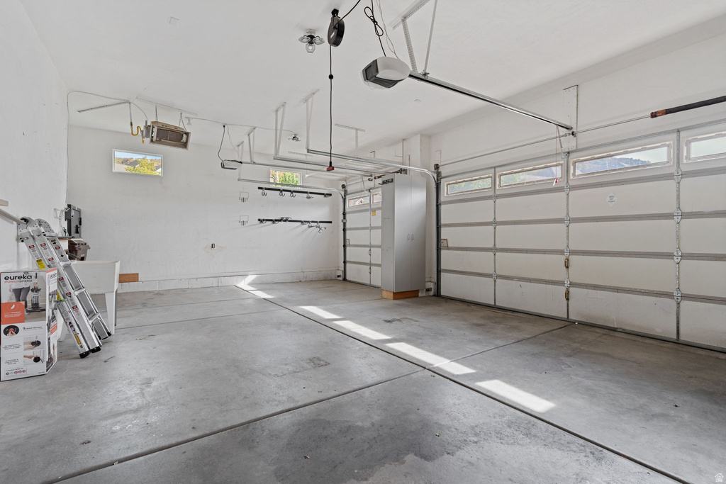 14133 S SPYGLASS HILL DR Draper, UT 84020