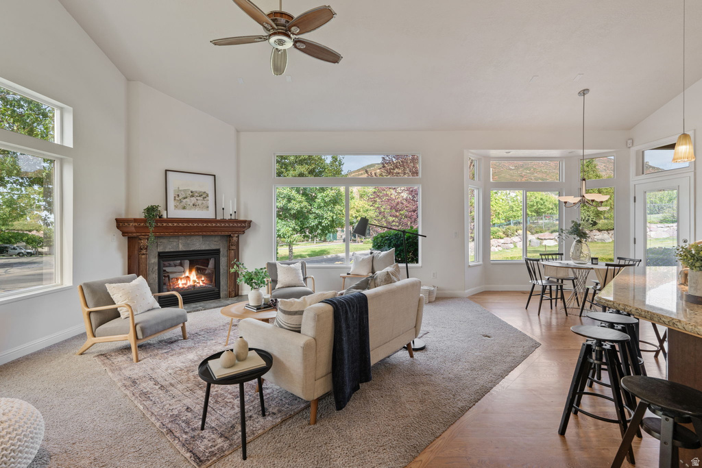 14133 S SPYGLASS HILL DR Draper, UT 84020