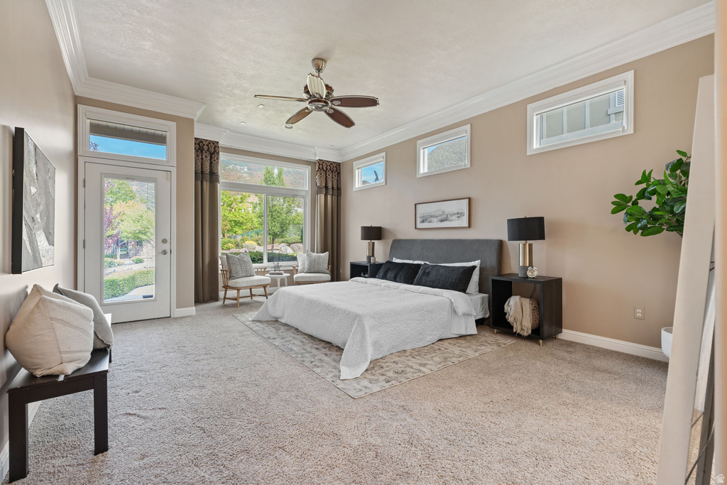 14133 S SPYGLASS HILL DR Draper, UT 84020