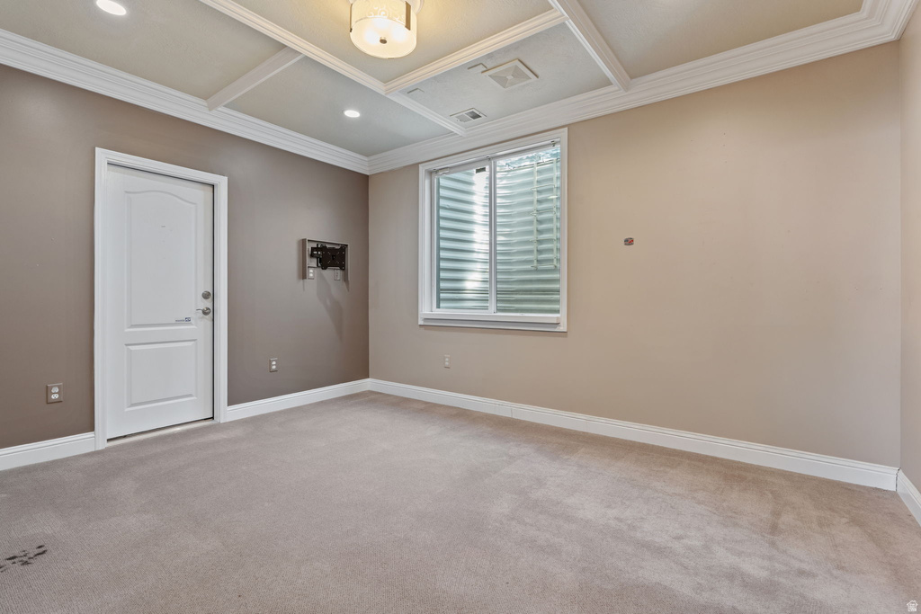 14133 S SPYGLASS HILL DR Draper, UT 84020