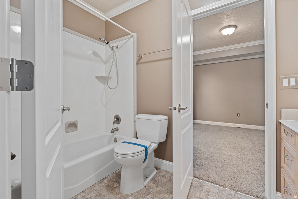 14133 S SPYGLASS HILL DR Draper, UT 84020