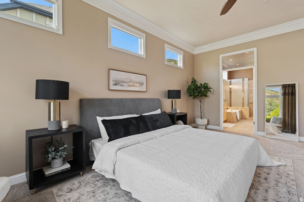 14133 S SPYGLASS HILL DR Draper, UT 84020