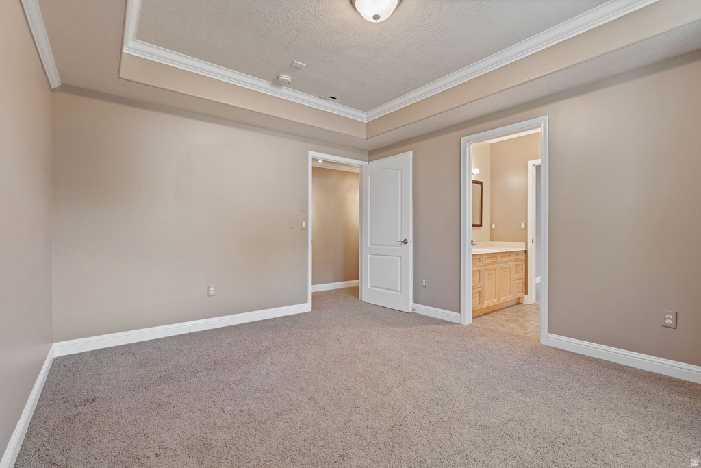 14133 S SPYGLASS HILL DR Draper, UT 84020